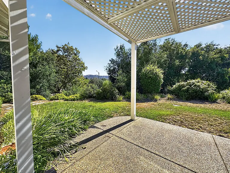 507 Woodfern Ct — Photo 43