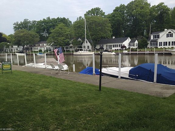 2nd image of 5160 Park Dr