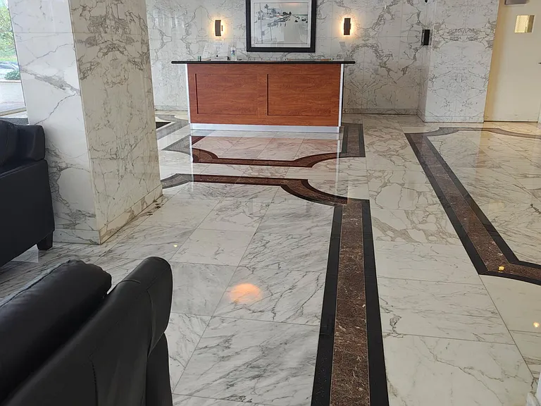 3000 E Sunrise Blvd #14F — Photo 66