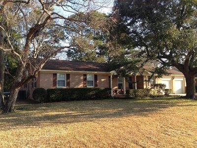 980 Travers Dr, Charleston, SC, 29412