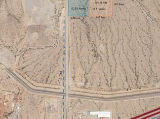2XX S Miller Rd, Buckeye, AZ 85326