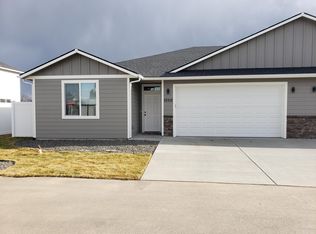 10312 E Augusta Ave #10312, Spokane, WA 99206