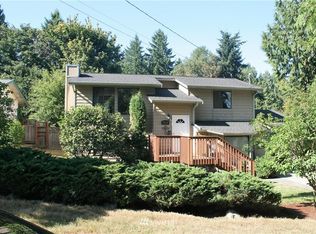 7235 E Summit Ave, Port Orchard, WA 98366