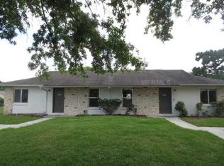 10102 Portale Ave, Orlando, FL 32825