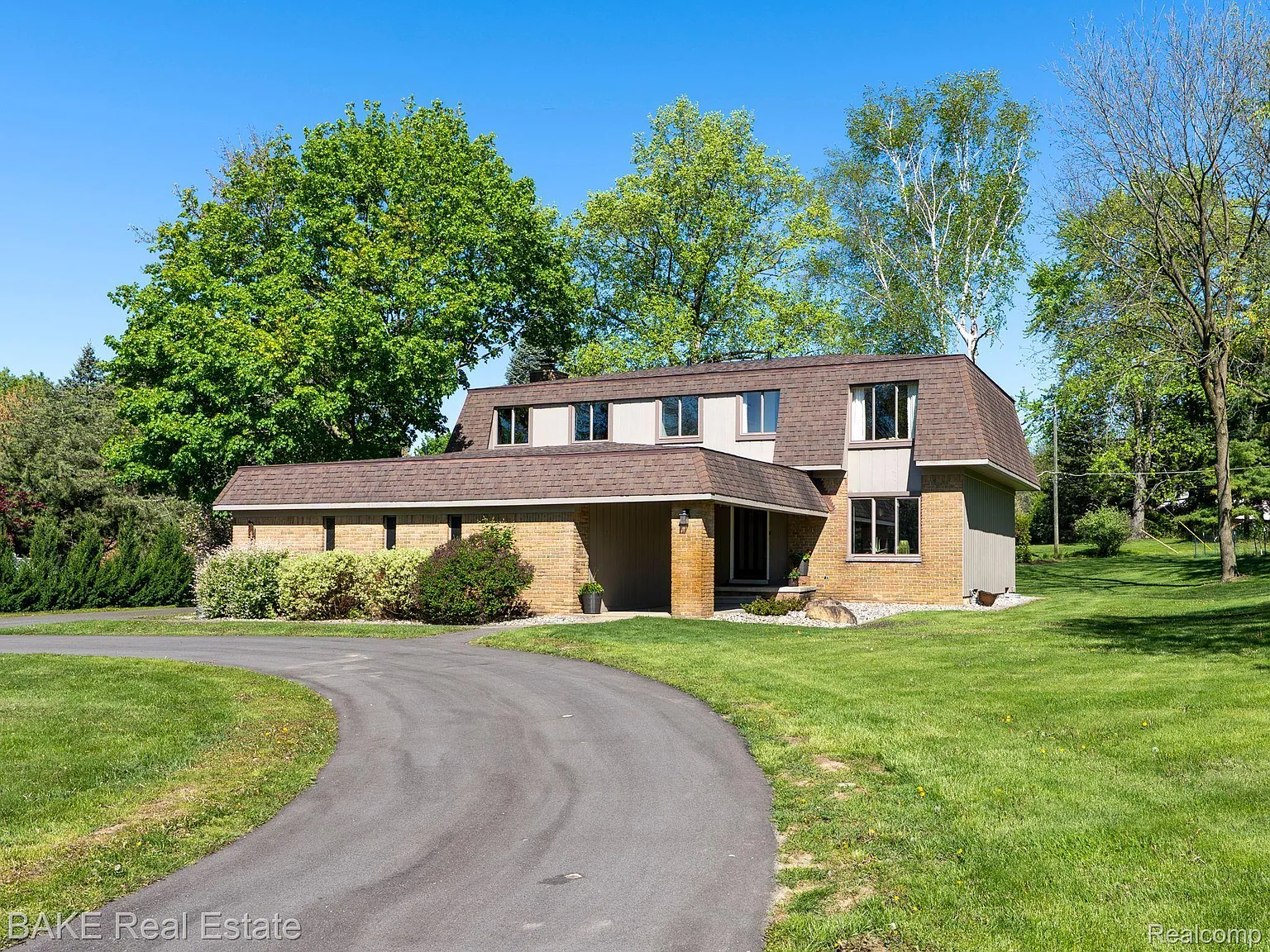 45150 Mayo Dr photo 1