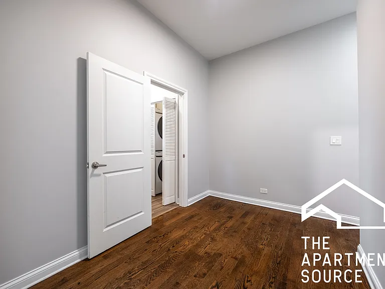 4406 N Hermitage Ave #1A — Photo 9