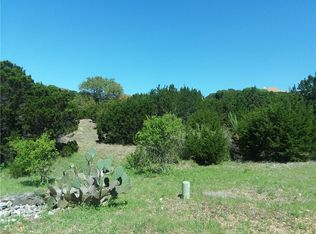 708 Timarron, Leander, TX 78641