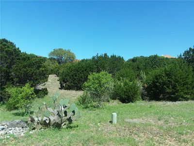 708 Timarron, Leander, TX, 78641