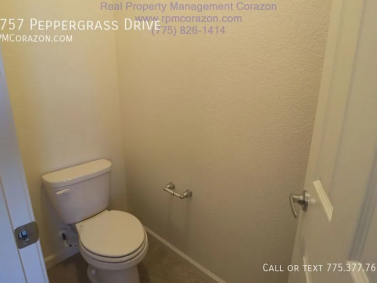 6757 Peppergrass Dr — Photo 22