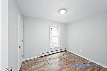 Rented by Moda Realty