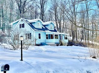 49 Miller Hill Rd, Hopewell Junction, NY 12533