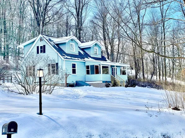 49 Miller Hill Road, Hopewell Junction, NY 12533