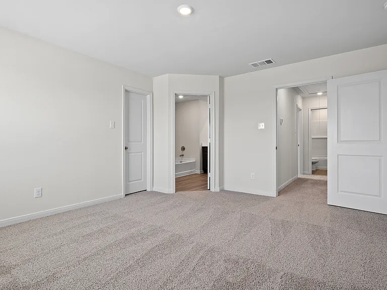Patriot Estates — Photo 41