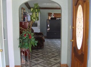 1508 N White Ave, Pomona, CA