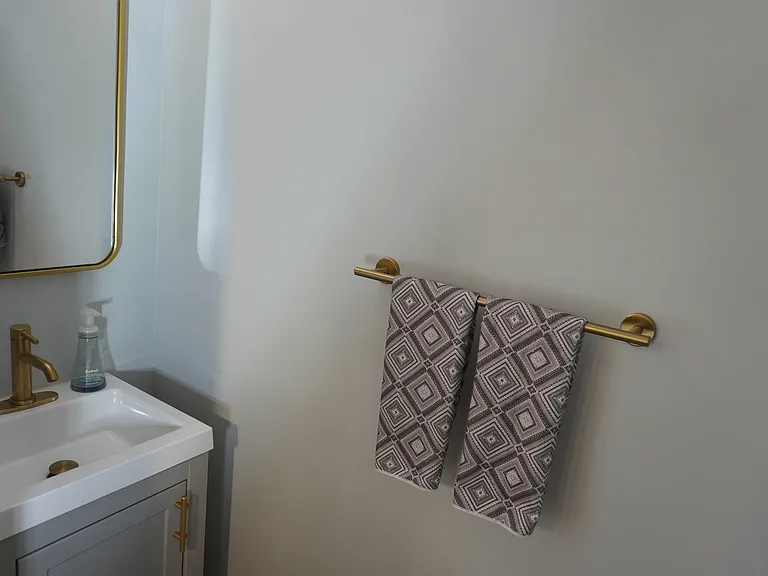 8381 Township Dr #8381 — Photo 6