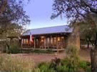 5975 Mount Gainor Rd, Wimberley, TX 78676
