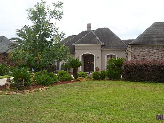 2nd image of 12440 Sugarmill Dr