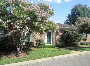 1503 Quail Run Dr, Tuscaloosa, AL 35406