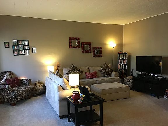4th image of 309 Lakeview Dr Floor 1