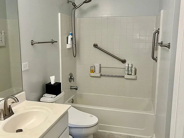 90 Rosehall Dr — Photo 11