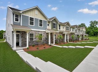273 4th St, York, SC 29745