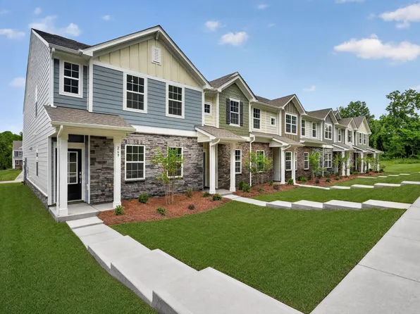 273 4th St, York, SC 29745