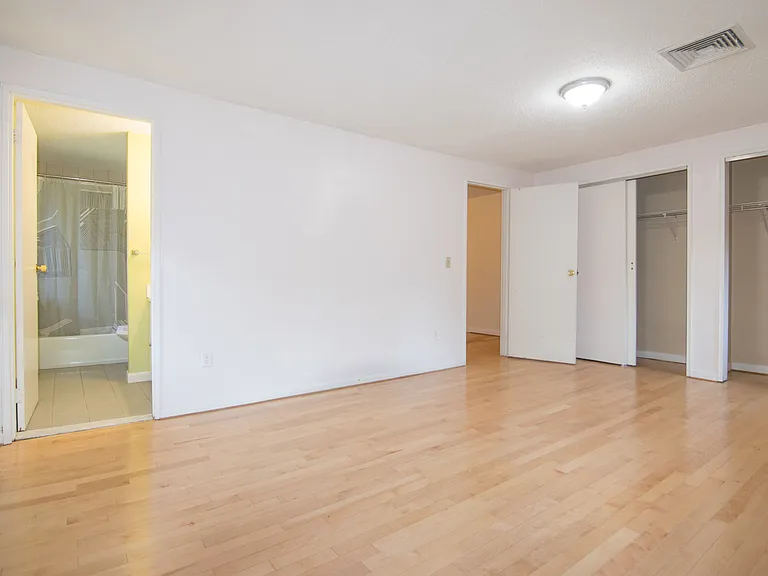 148 Thorndike St #1 — Photo 13
