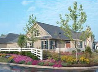 2303 Tuscany Way, Appleton, WI 54913