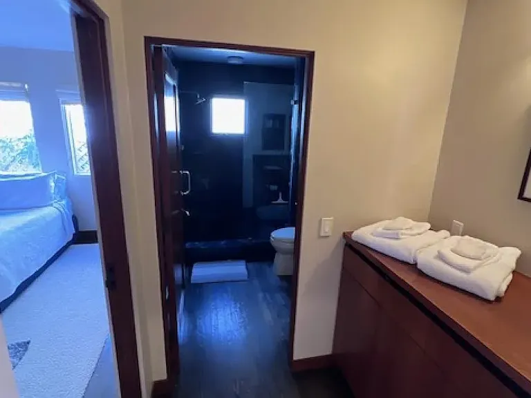 8168 La Jolla Shores Dr — Photo 23