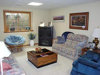 1st image of 6110 Thornberry Ct #9