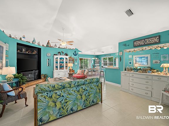 5th image of 22481 Beaver Creek Ln
