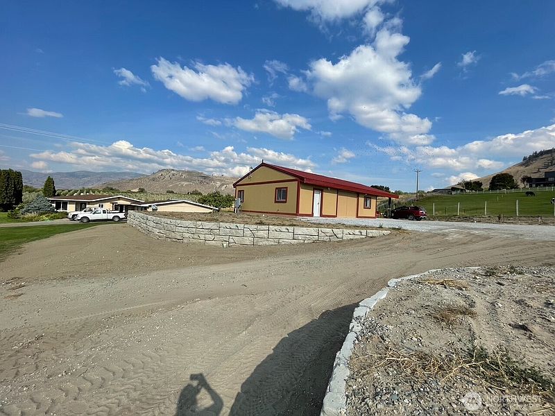 4th image of 136 Eastlake Road