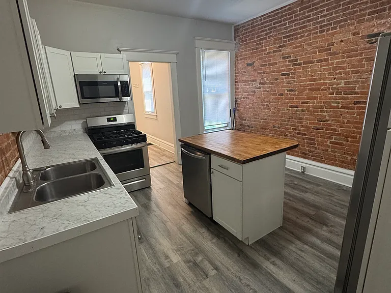906 E Livingston Ave #906 — Photo 5
