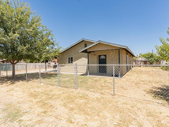 2nd image of 19108 Avenue 145
