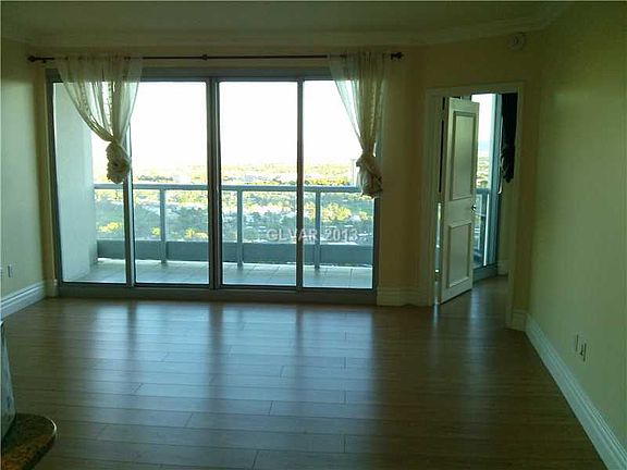 2nd image of 322 Karen Ave Unit 3003