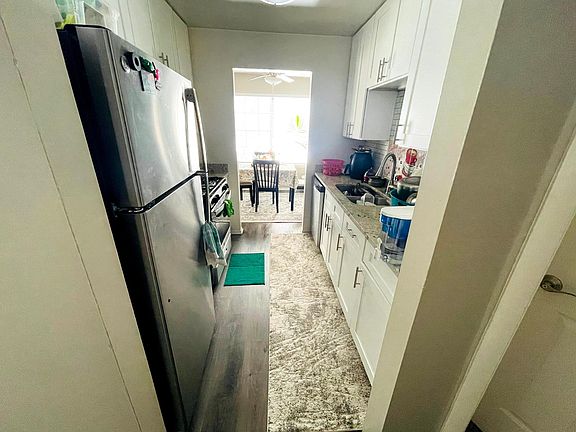3rd image of 66 Cobbler Ln #66