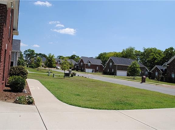 2nd image of 1020 Pittman Dr
