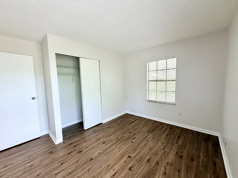3950 Baldwin Dr — Photo 19