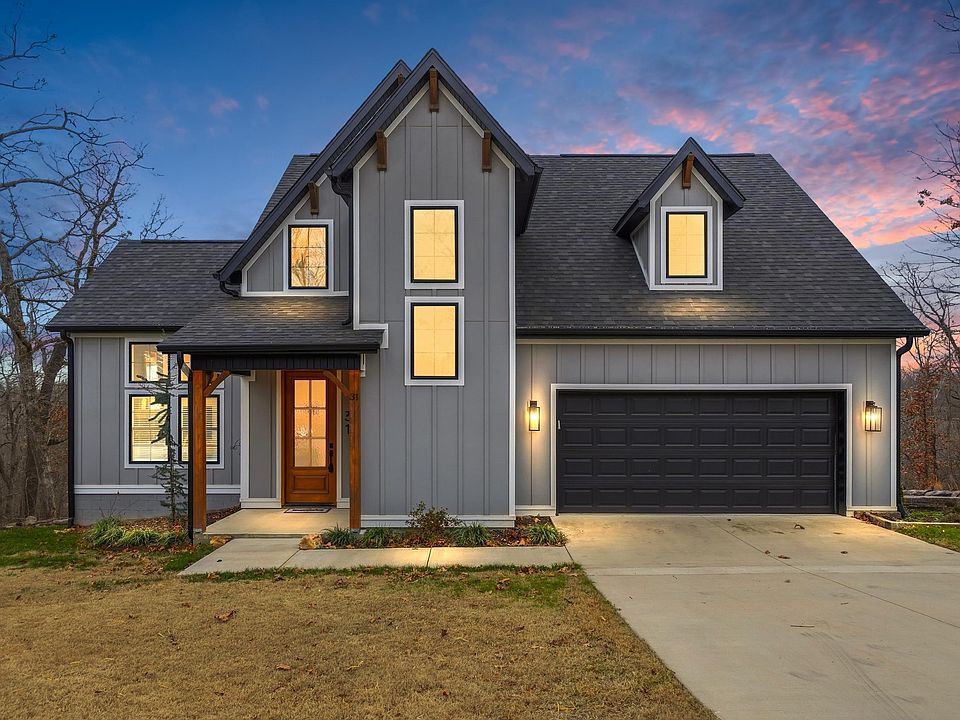 1st image of 31 Magrath Cir