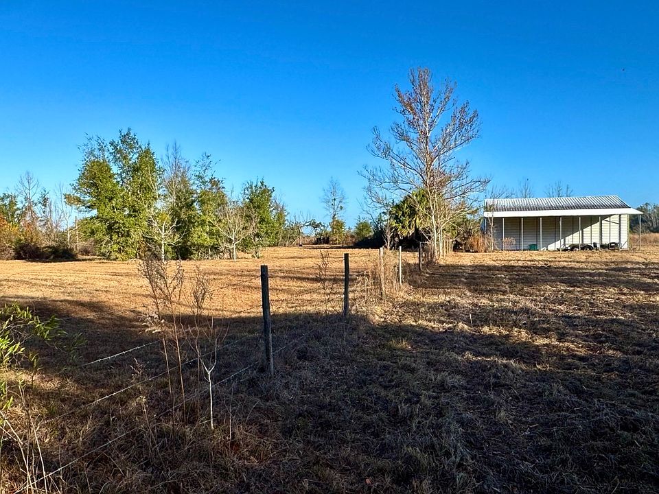 1st image of 423 NW Keystone Dr