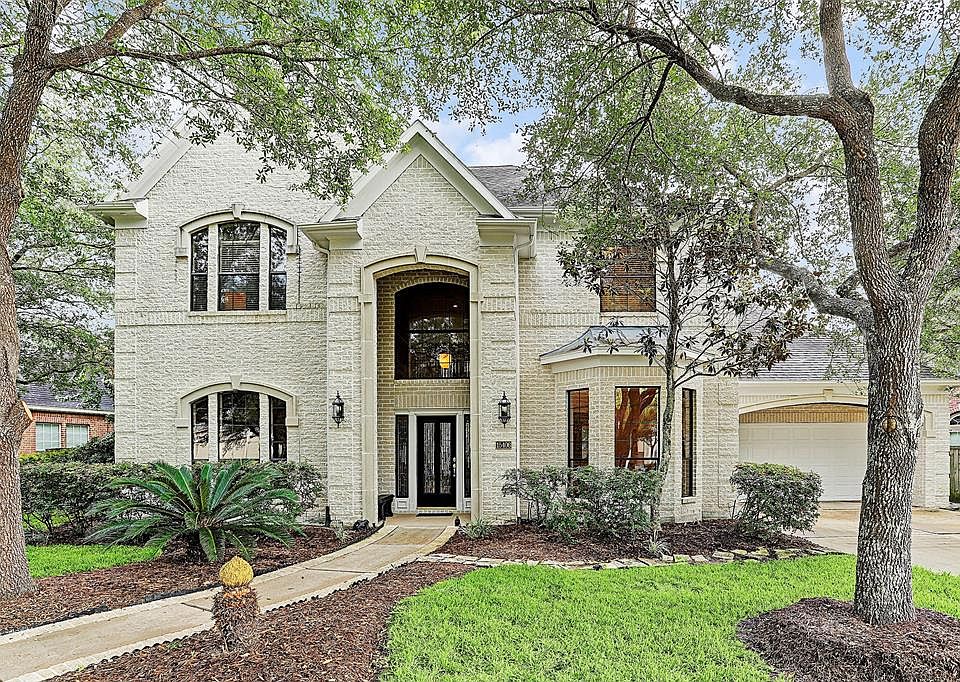 1st image of 15406 Palm Grass Ct