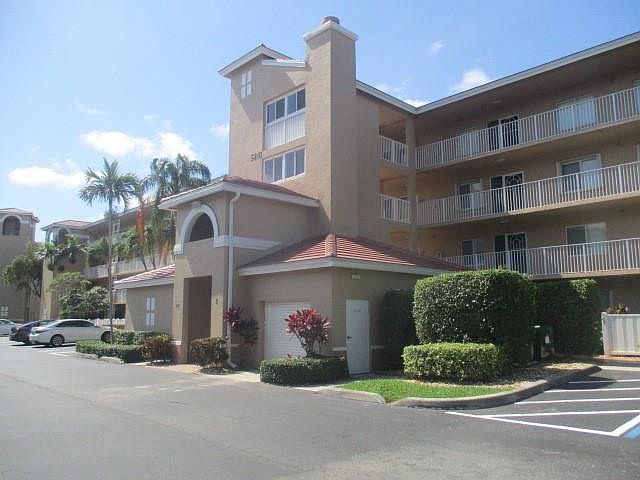 1st image of 5810 Crystal Shores Drive #102