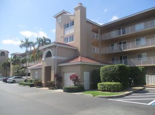5810 Crystal Shores Dr APT 102, Boynton Beach, FL 33437