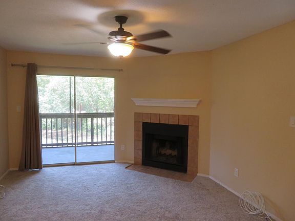 2nd image of 9100 Mlk St N APT 1508