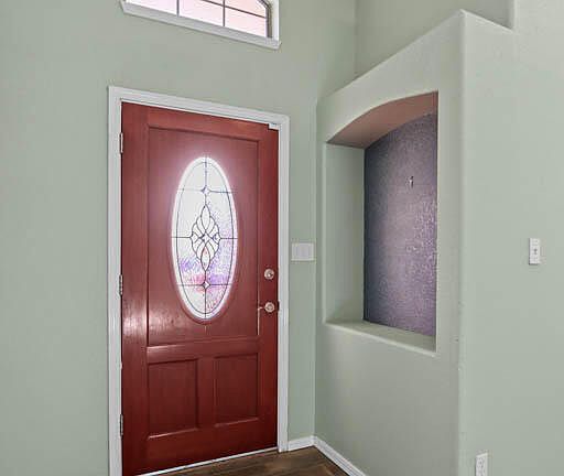 2nd image of 12733 Tierra Salas