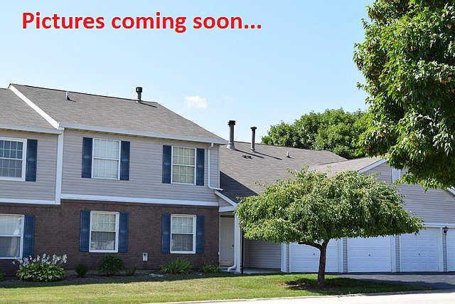 1st image of 324 Mulberry Ct APT C1
