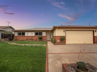 1709 E Wingate St, Covina, CA 91724