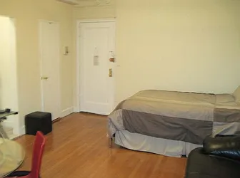 Rented by Living New York