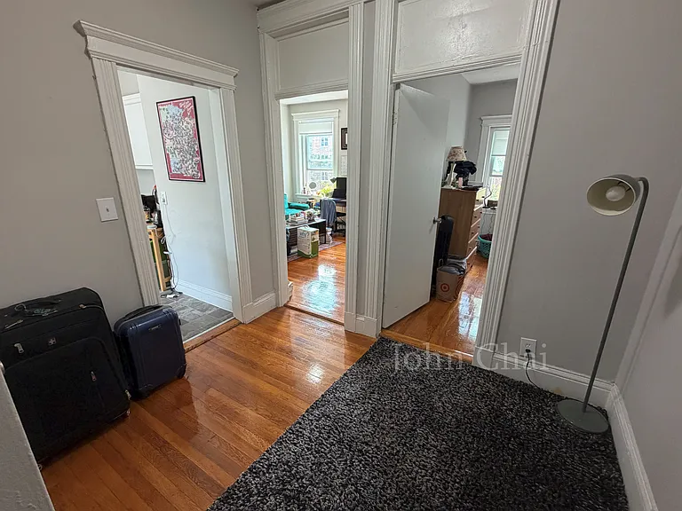 95 Gordon St #16 — Photo 20