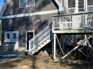 36944 Lighthouse Rd #2, Selbyville, DE 19975